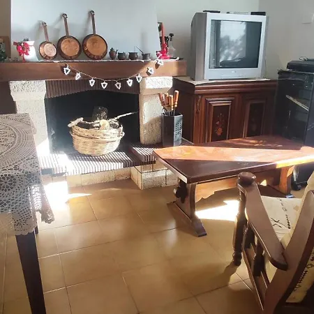 Villino Al Mare 度假居 圣温琴佐