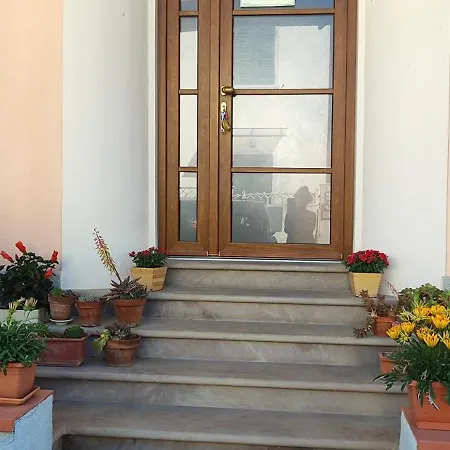 Villino Al Mare *