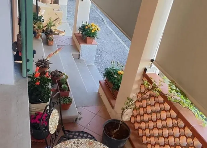 Villino Al Mare *