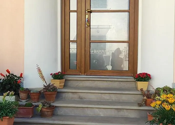 Villino Al Mare *