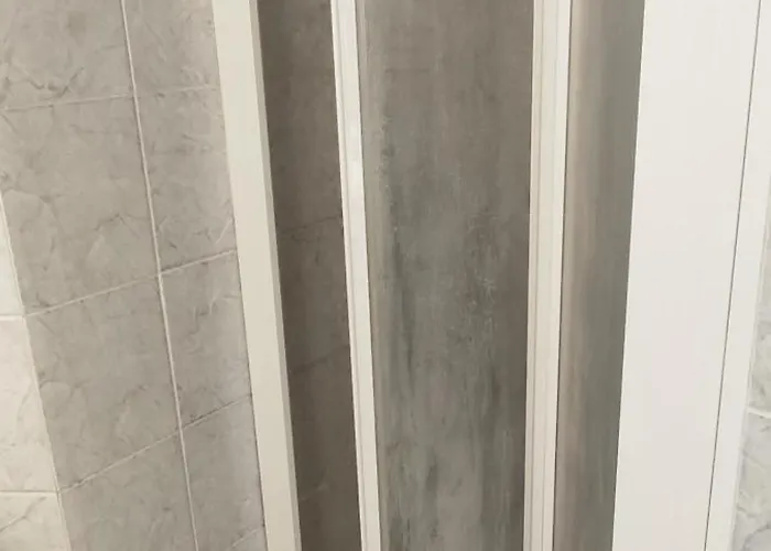Villino Al Mare بيت للعطل سان فينتْشينسو