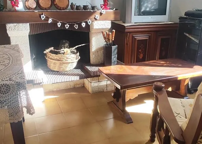 Villino Al Mare بيت للعطل سان فينتْشينسو